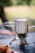 Кружка Tribe Camping Cup T-FA-0012-metal T-FA-0012-metal фото 10