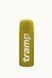Термос Tramp Soft Touch 0,75 л TRC-108-yellow фото 1