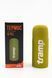 Термос Tramp Soft Touch 0,75 л TRC-108-yellow фото 4