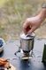 Кружка Tribe Camping Cup T-FA-0012-metal T-FA-0012-metal фото 13