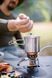 Кружка Tribe Camping Cup T-FA-0012-metal T-FA-0012-metal фото 12