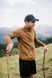 Кофта флісова Tribe Fleece Jacket Full Zip T-KJ-0011-sand, 52 T-KJ-0011-sand-52 фото 2