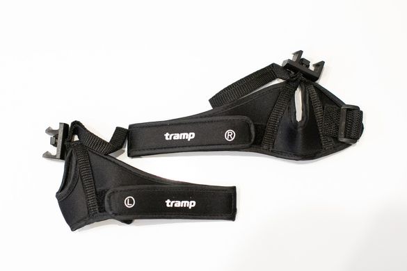 Темляк для палиць Tramp Fitness, TRA-114 TRA-114 фото