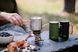 Кружка Tribe Camping Cup T-FA-0012-metal T-FA-0012-metal фото 6