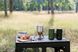 Кружка Tribe Camping Cup T-FA-0012-metal T-FA-0012-metal фото 17