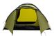 Палатка Fly 3 местная Tramp Lite, TLT-003-olive UTLT-003-olive фото 4