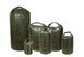 Гермомішок Tramp PVC Diamond Rip-Stop 20 UTRA-113 Оливковий UTRA-113-olive фото 2