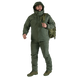 Зимова куртка Patrol System 3.0 Nylon Taslan Олива (7304), L 7304-L фото 2