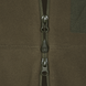 Флісова кофта Army Himatec Pro Light Olive (6570), XL 6570XL фото 6