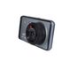 Реєстратор з камерою заднього виду відеореєстратор на 2 камери для автомобіля T720TPB фото 3