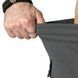 Спортивный костюм FitPro Zip Графит (9761) 9761(M) фото 8
