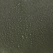 Брюки Герц DWB Олива (8583) 8583(L) фото 14