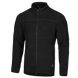 Флісова кофта Patrol Himatec 250 Black (6565), XL 6565XL фото 1