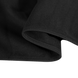 Флісова кофта Patrol Himatec 250 Black (6565), XL 6565XL фото 8