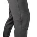 Спортивный костюм FitPro Zip Графит (9761) 9761(M) фото 9