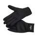 Рукавиці Tribe Windstop T-KC-0002, M T-KC-0002-black-M фото 3