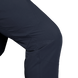 Брюки Lizard Nylon DWR Темно-синие (7476), XL-Long 7476-XL-Long фото 7