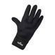 Рукавиці Tribe Windstop T-KC-0002, M T-KC-0002-black-M фото 1