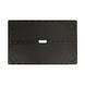 Стіл Tribe Camp Table Low пластиковий T-EF-0003-black T-EF-0003-black фото 6