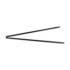Двохсекціний елемент каркасу Mosquito LUX/Bungalow LUX 19 mm TRA-049-2 TRA-049-2 фото