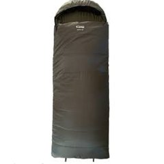 Спальный мешок Tramp Shypit 500 Wide одеяло с капюшоном правий olive 220/100 UTRS-062L-R UTRS-062L-R фото