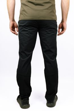 Штаны Tribe Adventure Pants T-KK-0013-black, 38 T-KK-0013-black-38 фото