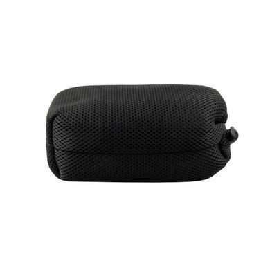 Контейнер для їжі Tribe Lunch Box Alu T-FG-0016-grey T-FG-0016-grey фото