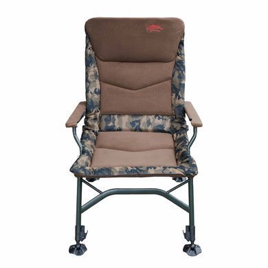 Крісло TRAMP ROYAL Camo TRF-071 TRF-071 фото