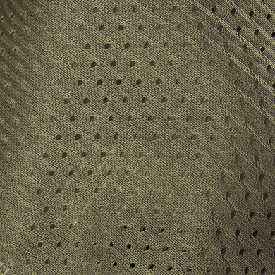 Шорти Lizard Nylon Олива (7173), XXL 7173(XXL) фото
