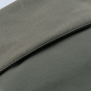 Брюки Lizard DW Stone (8132), XXXL 8132(XXXL) фото