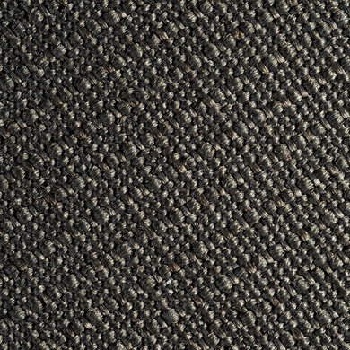 Кросівки Corett Mid XTerm Олива (9425) 9425(41) фото
