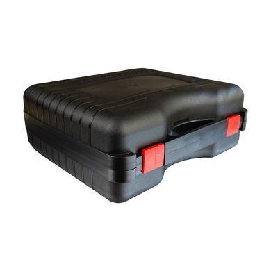 Кейс для плити Tribe Mini пластиковий T-HZ-0024 T-HZ-0024 фото