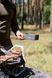 Контейнер для їжі Tribe Lunch Box Alu T-FG-0016-grey T-FG-0016-grey фото 7