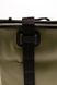 Сумка рибальська Tramp Fishing bag EVA White - S TRP-030-White-S фото 9