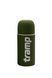 Термос TRAMP Soft Touch 0,75 л, Хакі TRC-108-khaki фото 1