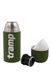 Термос TRAMP Soft Touch 0,75 л, Хакі TRC-108-khaki фото 3
