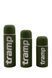 Термос TRAMP Soft Touch 0,75 л, Хакі TRC-108-khaki фото 2