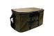 Сумка рибальська Tramp Fishing bag EVA White - S TRP-030-White-S фото 6