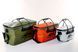 Сумка рибальська Tramp Fishing bag EVA White - S TRP-030-White-S фото 3