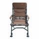 Крісло TRAMP ROYAL Camo TRF-071 TRF-071 фото 16