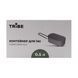 Контейнер для їжі Tribe Lunch Box Alu T-FG-0016-grey T-FG-0016-grey фото 15