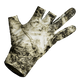 Рукавички FL Terra (2453), M 2453M фото 1