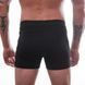 Термотруси чоловічі Sensor Merino DF black 15100027, SM21M-black-L SM21M-black-L фото 2