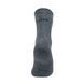 Шкарпетки Tribe Merino Hike Winter T-KB-0025-blue, 38-40 T-KB-0025-blue-38-40 фото 6