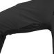 Штани SoftShell Vent Mesh Чорні (7397), M 7397-M фото 4