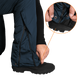 Зимові штани Patrol Nylon Taslan Темно-сині (7399), XXXL 7399-XXXL фото 8