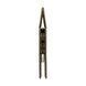 Стіл Tribe Camp Table High пластиковий T-EF-0004-olive T-EF-0004-olive фото 3