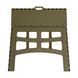 Стіл Tribe Camp Table High пластиковий T-EF-0004-olive T-EF-0004-olive фото 6