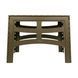 Стіл Tribe Camp Table High пластиковий T-EF-0004-olive T-EF-0004-olive фото 10