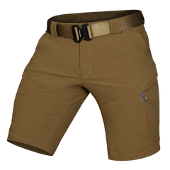 Шорти Lizard Nylon Койот (7163), XL 7163(XL) фото